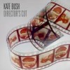 Kate Bush - Director's Cut: Album-Cover