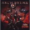 Arch Enemy - Khaos Legions