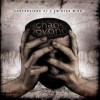Chaos Beyond - Confessions Of A Twisted Mind: Album-Cover