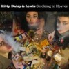 Kitty, Daisy & Lewis - Smoking In Heaven: Album-Cover