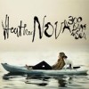 Heather Nova - 300 Days At Sea: Album-Cover