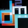 Depeche Mode - Remixes 2: 81-11: Album-Cover