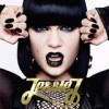 Jessie J - Who You Are: Album-Cover