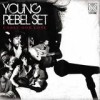 Young Rebel Set - Curse Our Love: Album-Cover