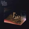 Royal Bangs - Flux Outside: Album-Cover