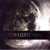 Origin - Entity