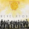 Tedeschi Trucks Band - Revelator: Album-Cover