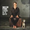 Madeleine Peyroux - Standing On The Rooftop: Album-Cover