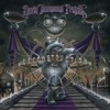 Devin Townsend - Deconstruction