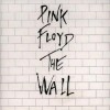 Pink Floyd - The Wall: Album-Cover