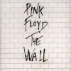 Pink Floyd - The Wall