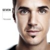 Seven - Focused: Album-Cover
