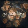 Kellermensch - Kellermensch: Album-Cover