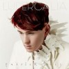 Patrick Wolf - Lupercalia: Album-Cover