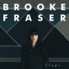 Brooke Fraser - Flags: Album-Cover