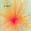 Biosphere - N-Plants: Album-Cover