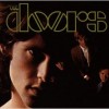 The Doors - The Doors