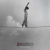 Incubus - If Not Now, When?: Album-Cover