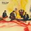 Black Lips - Arabia Mountain: Album-Cover