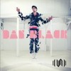 Dan Black - Un: Album-Cover