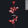 Depeche Mode - Violator: Album-Cover