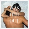 Washed Out - Within And Without: Album-Cover