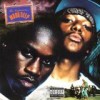 Mobb Deep - The Infamous