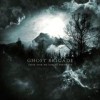 Ghost Brigade - Until Fear No Longer Defines Us: Album-Cover