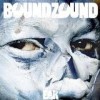 Boundzound - Ear: Album-Cover