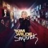 Kim Wilde - Snapshots: Album-Cover