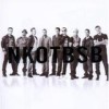 NKOTBSB - NKOTBSB