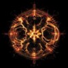 Chimaira - The Age Of Hell: Album-Cover