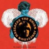 The Brian Jonestown Massacre - Singles Collection 1992-2011: Album-Cover