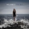 Melanie C - The Sea: Album-Cover