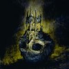 The Devil Wears Prada - Dead Throne: Album-Cover