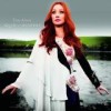 Tori Amos - Night Of Hunters: Album-Cover