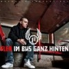 Fler - Im Bus Ganz Hinten