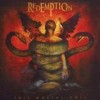 Redemption - This Mortal Coil: Album-Cover