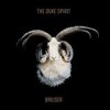 The Duke Spirit - Bruiser: Album-Cover