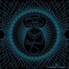 Modeselektor - Monkeytown