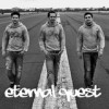 Eternal Quest - EQ: Album-Cover