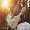Death In Vegas - Trans-Love Energies: Album-Cover