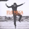 Flo Mega - Die Wirklich Wahren Dinge: Album-Cover