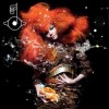 Björk - Biophilia