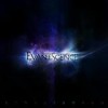 Evanescence - Evanescence: Album-Cover