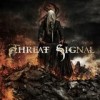 Threat Signal - Threat Signal: Album-Cover