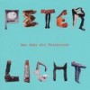 Peter Licht - Das Ende Der Beschwerde