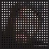 Scroobius Pip - Distraction Pieces