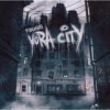 5Bugs - Vora City: Album-Cover