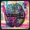 New Found Glory - Radiosurgery: Album-Cover